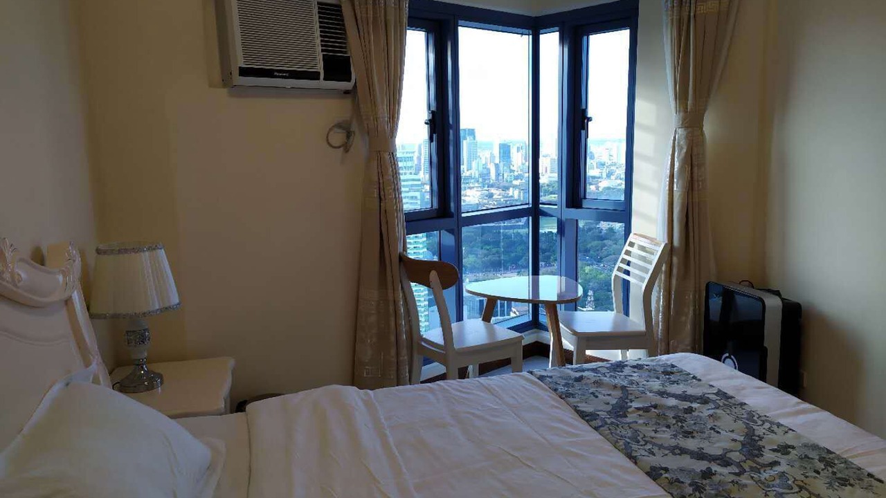 Photo of Bedroom in 669 Ermita