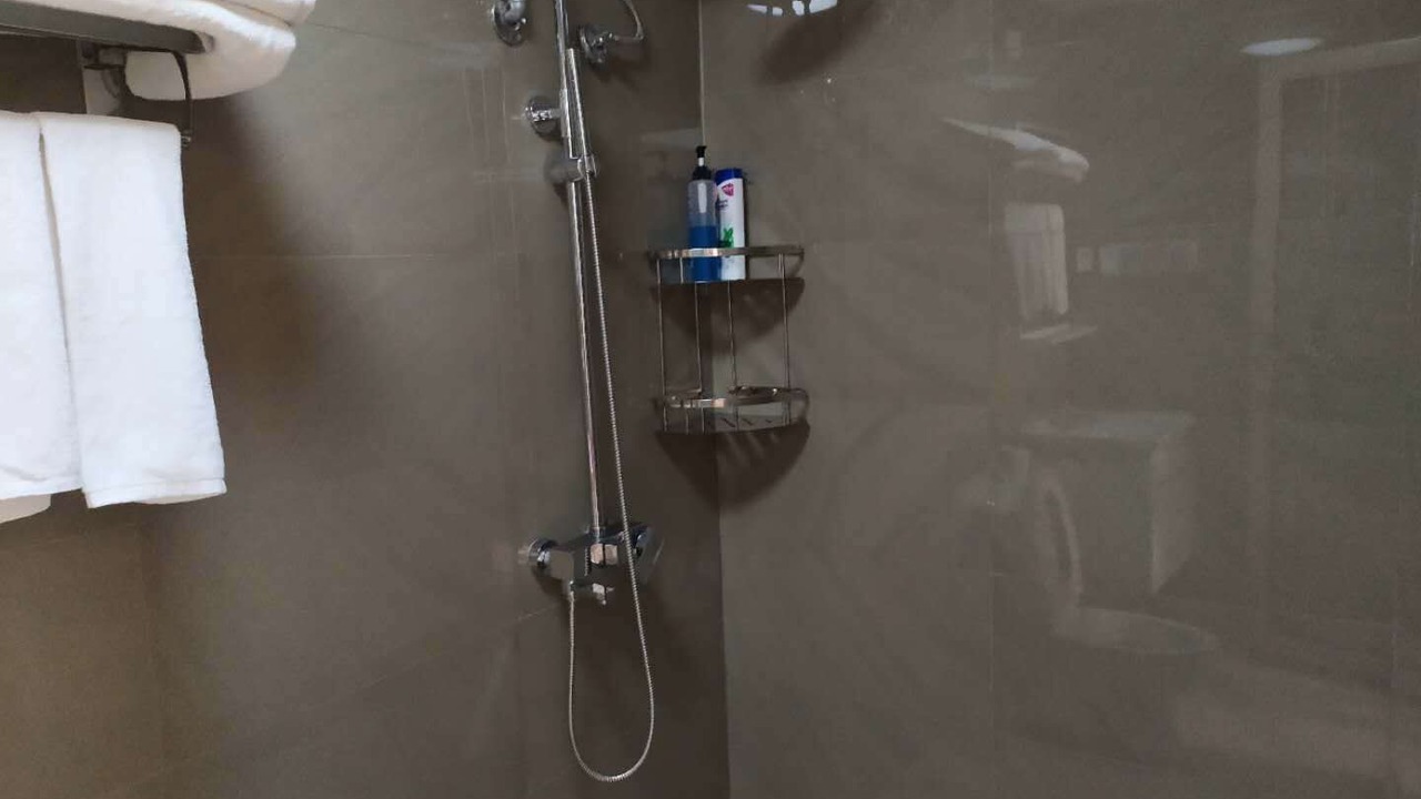 Photo of Bathroom in 669 Ermita