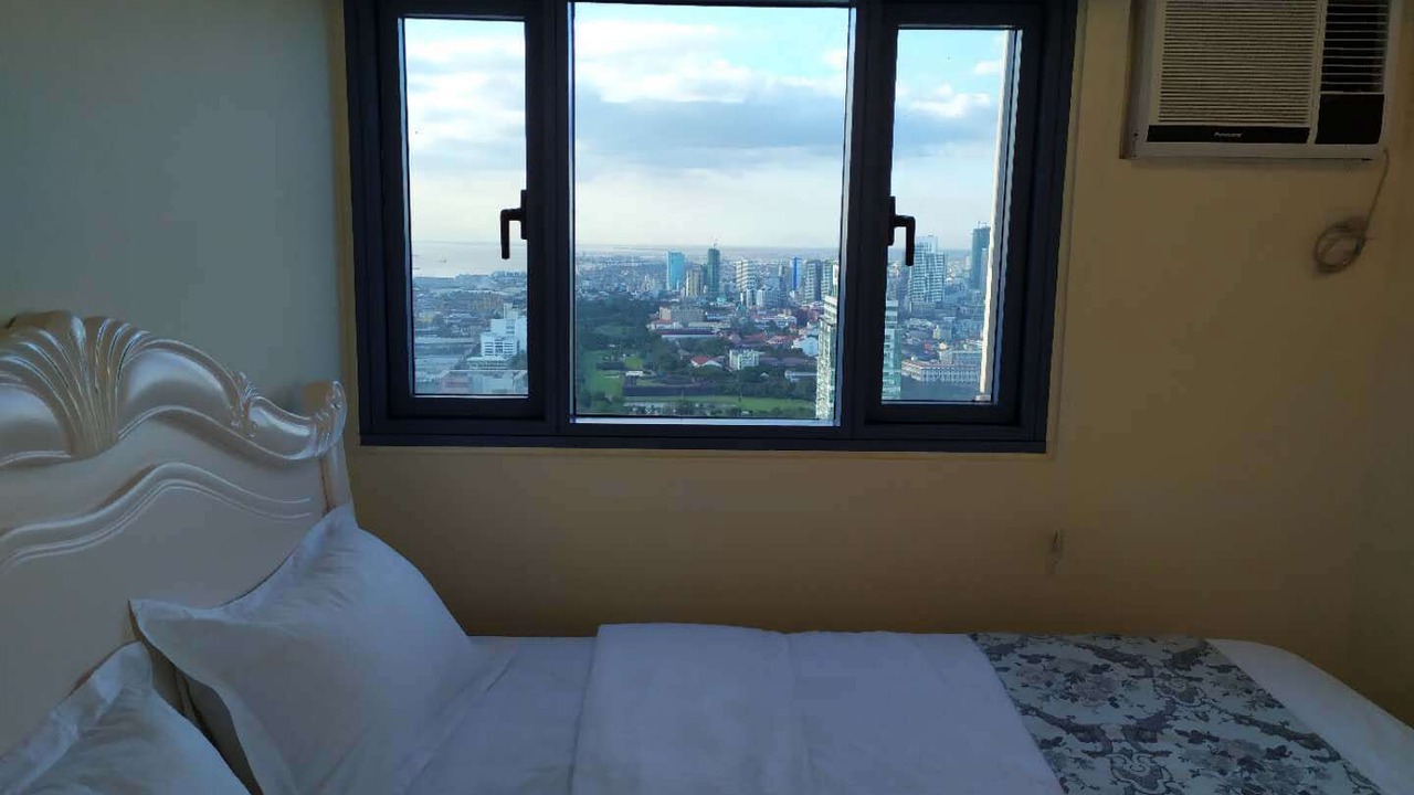 Photo of Bedroom in 669 Ermita
