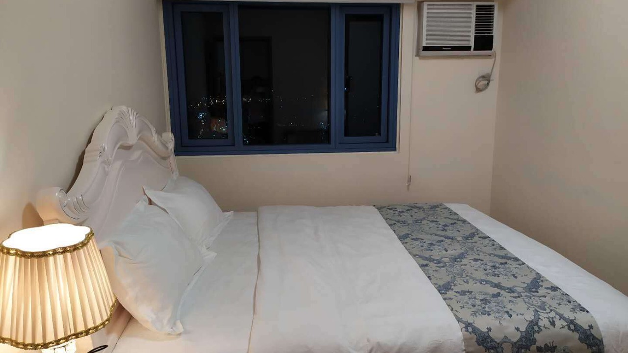 Photo of Bedroom in 669 Ermita