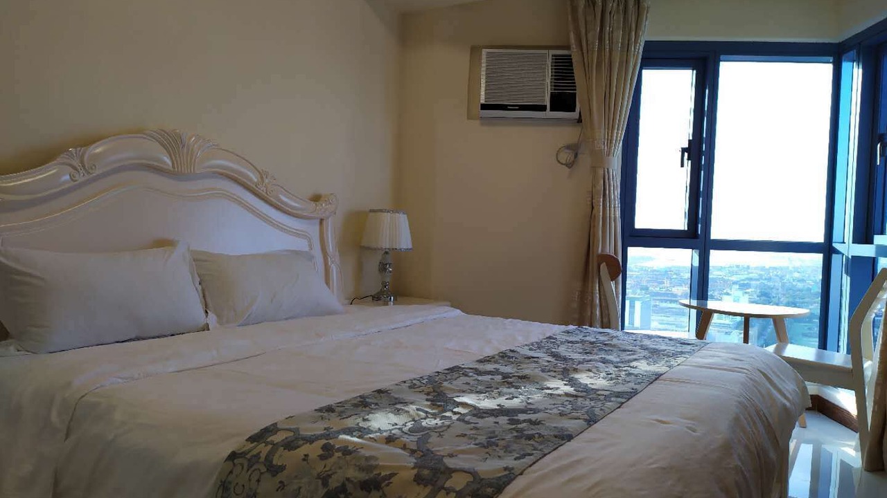 Photo of Bedroom in 669 Ermita