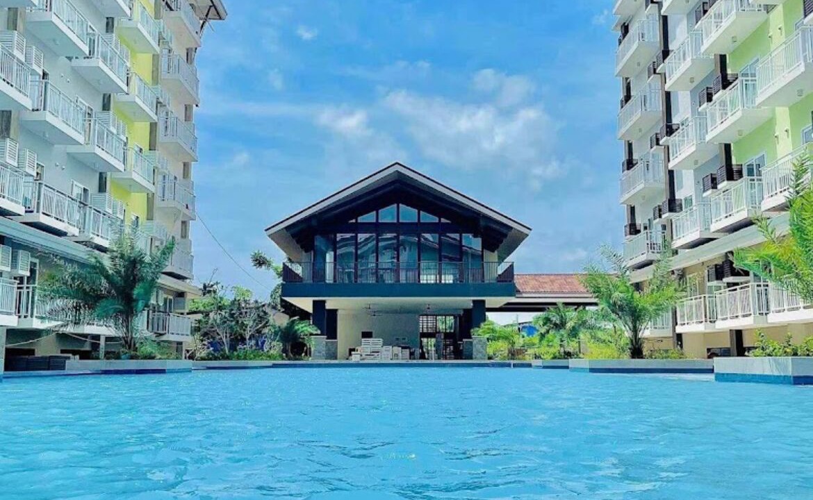 Photo of Outdoor in Mactan Export Processing Zone