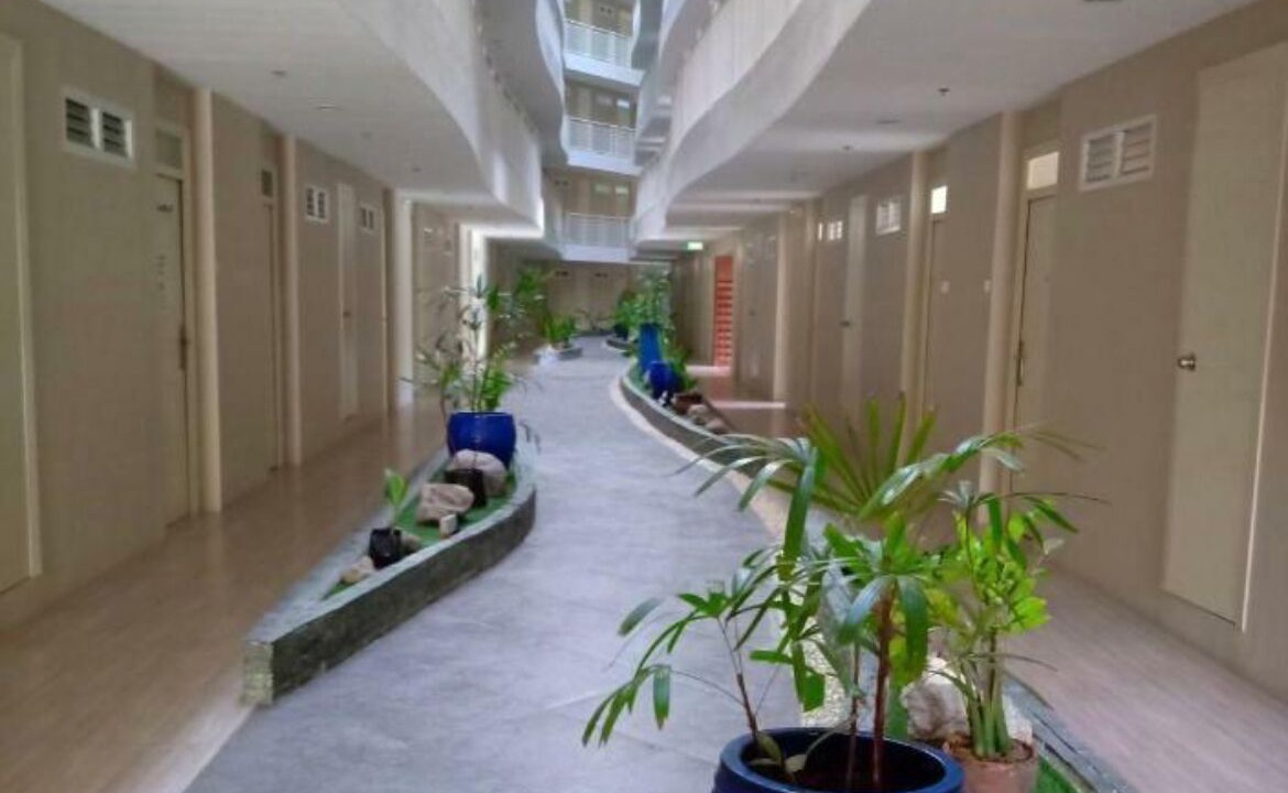 Photo of Others in Mactan Export Processing Zone