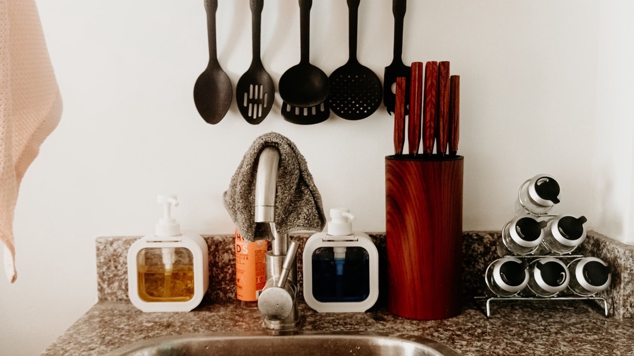 Photo of Others in Mactan Export Processing Zone