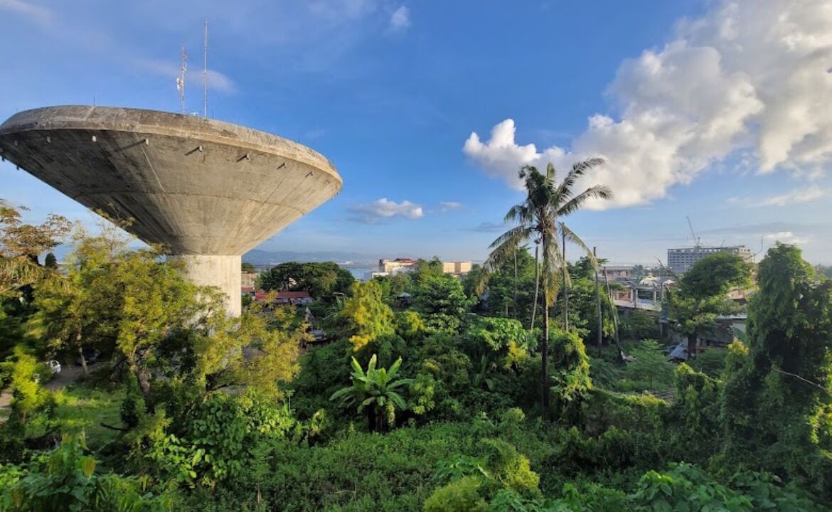 Photo of Others in Mactan Export Processing Zone