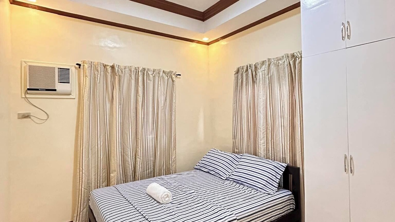 Photo of Bedroom in Balamban