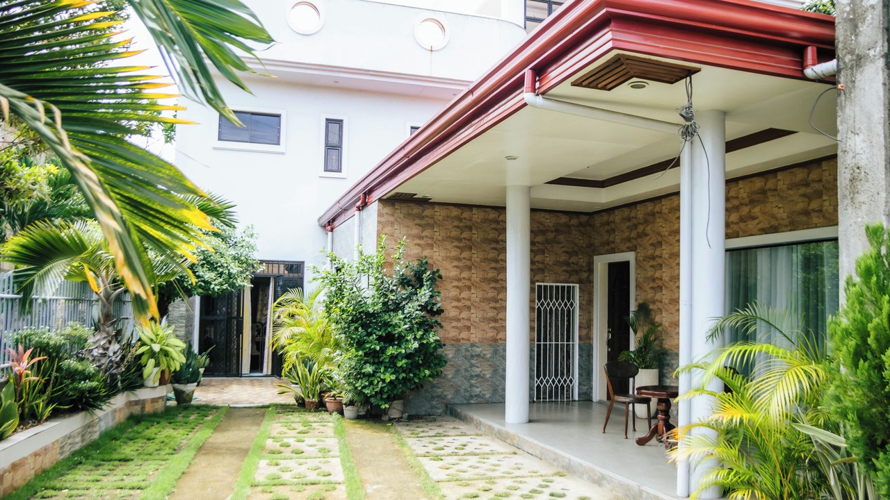 Photo of Outdoor in Balamban