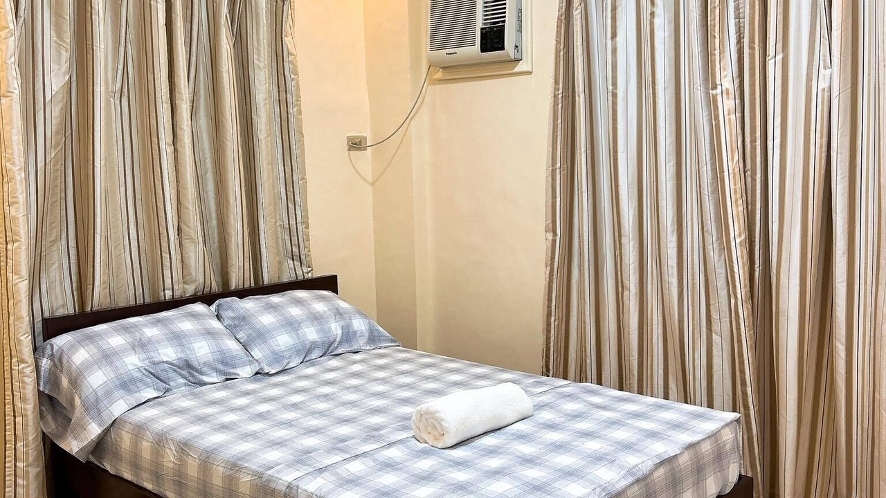 Photo of Bedroom in Balamban