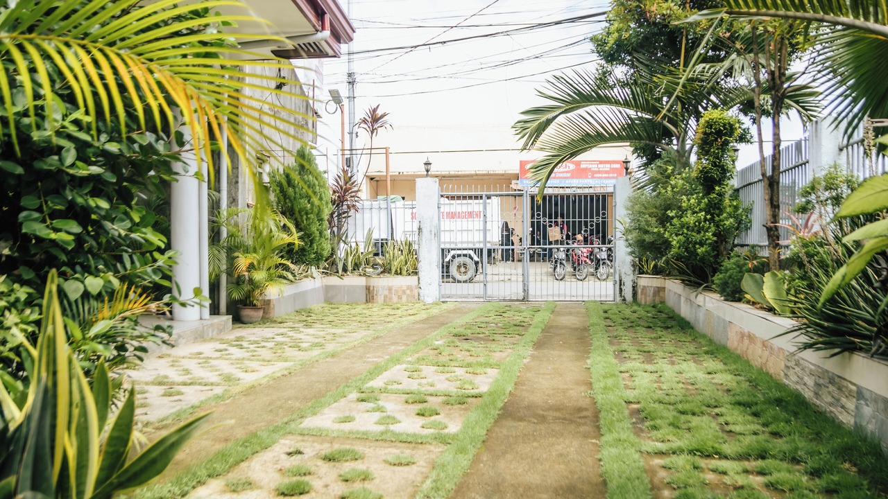 Photo of Outdoor in Balamban
