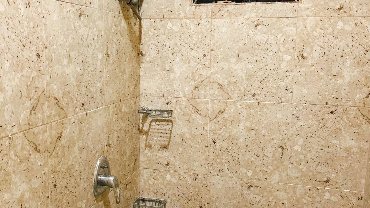 Photo of Bathroom in Balamban
