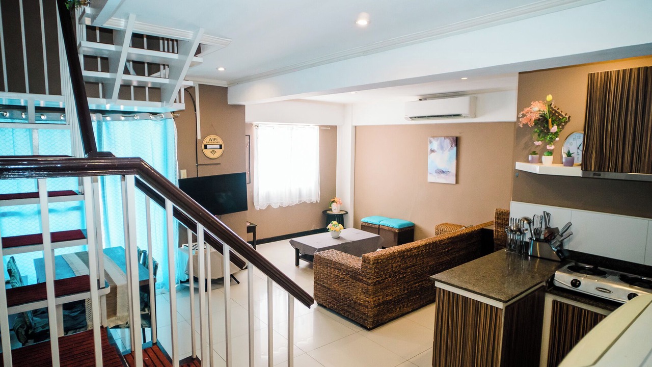 Photo of Others in Mactan Export Processing Zone