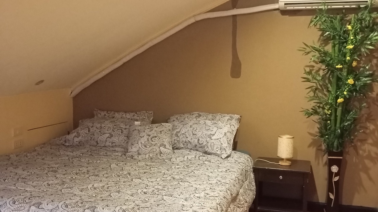 Photo of Bedroom in Mactan Export Processing Zone