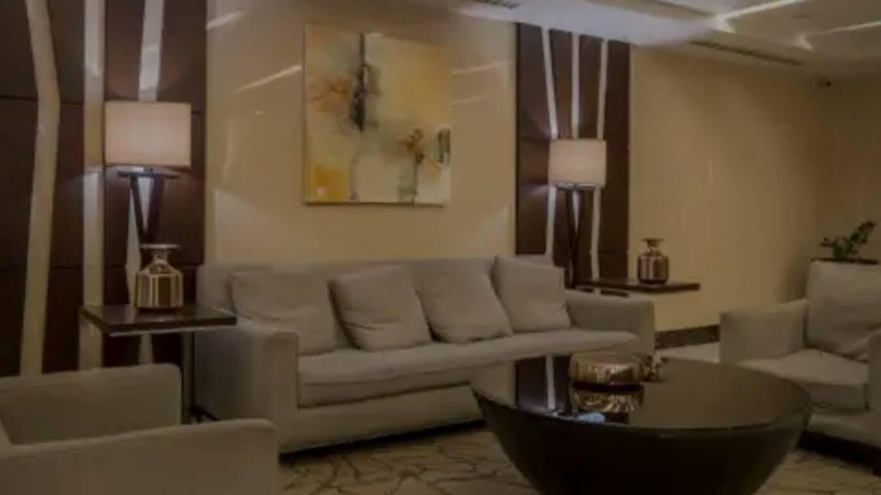 Photo of Livingroom in Ermita