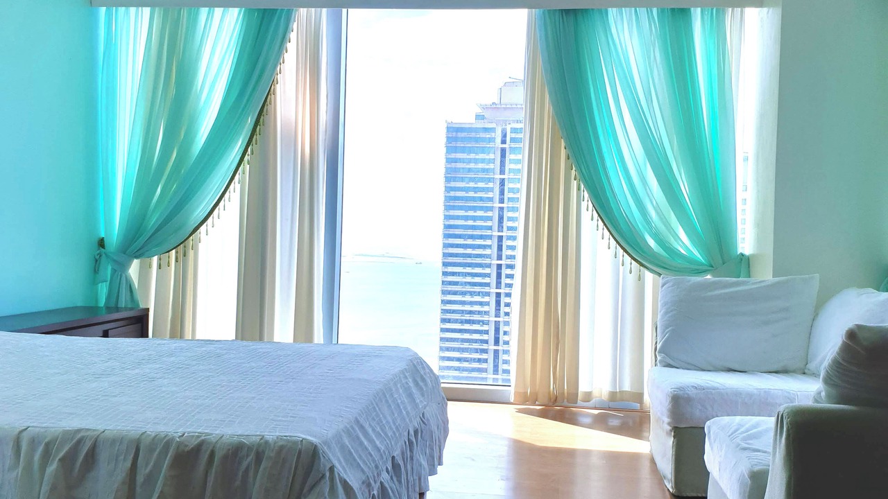 Photo of Bedroom in Ermita