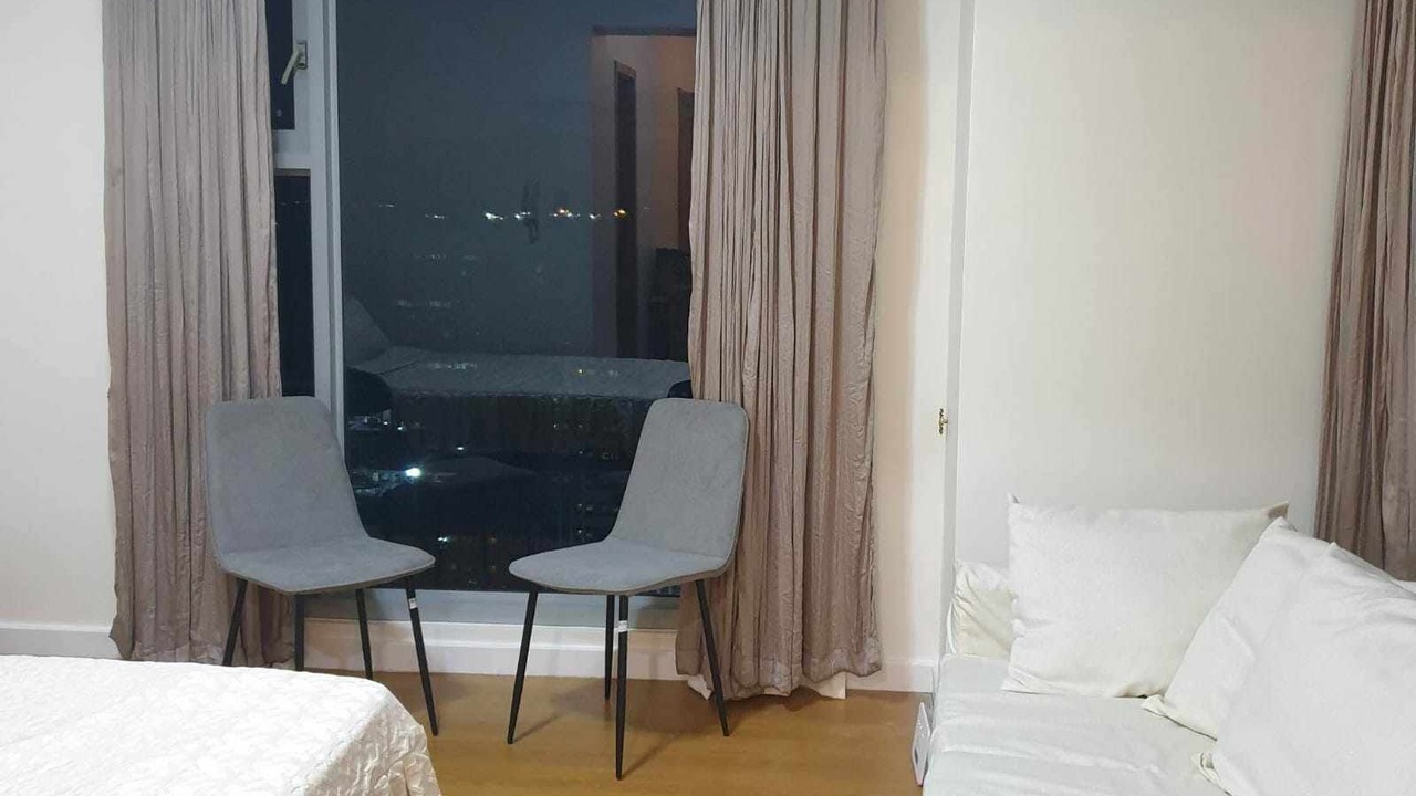 Photo of Bedroom in Ermita