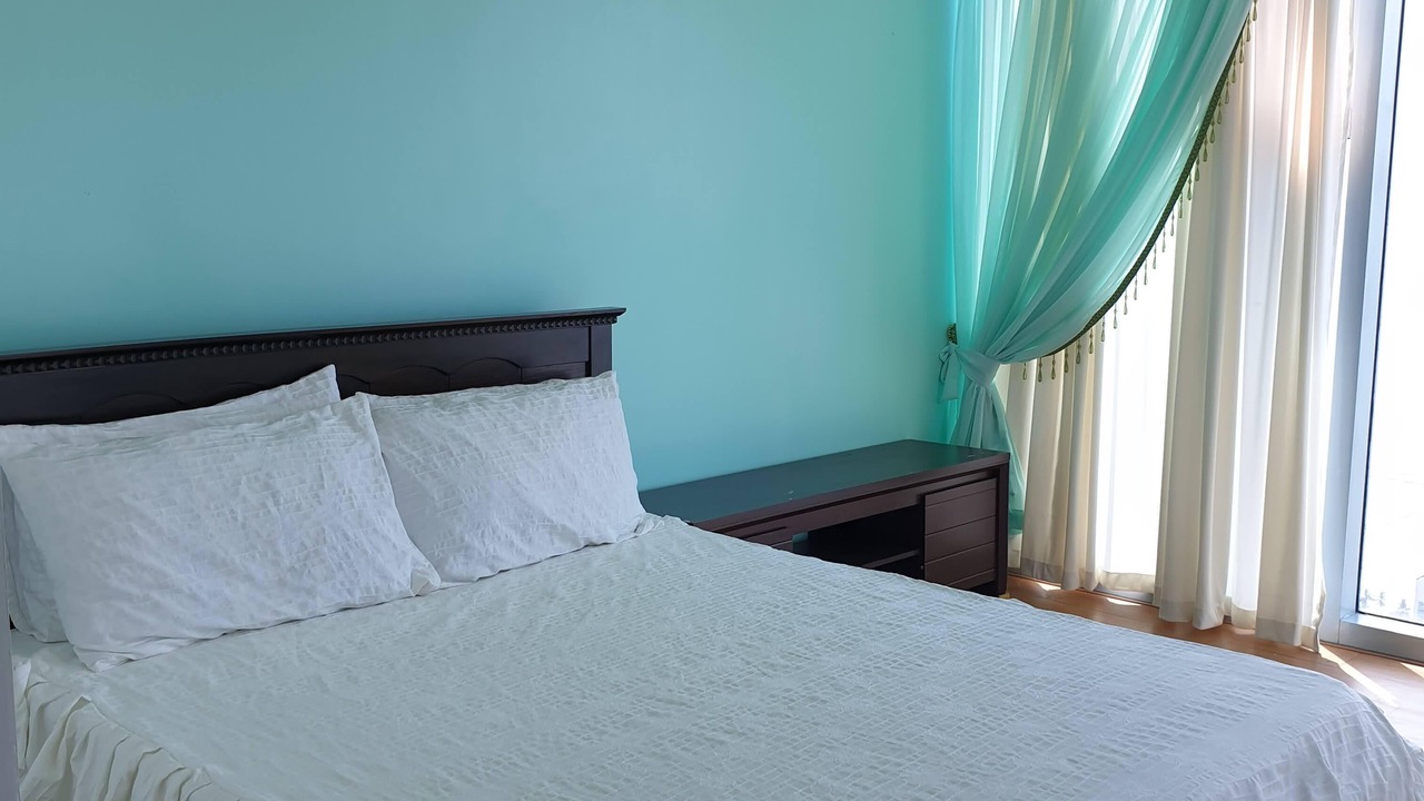 Photo of Bedroom in Ermita