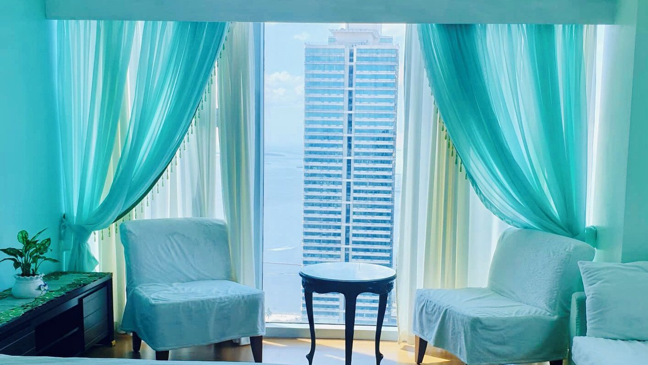 Photo of Bedroom in Ermita