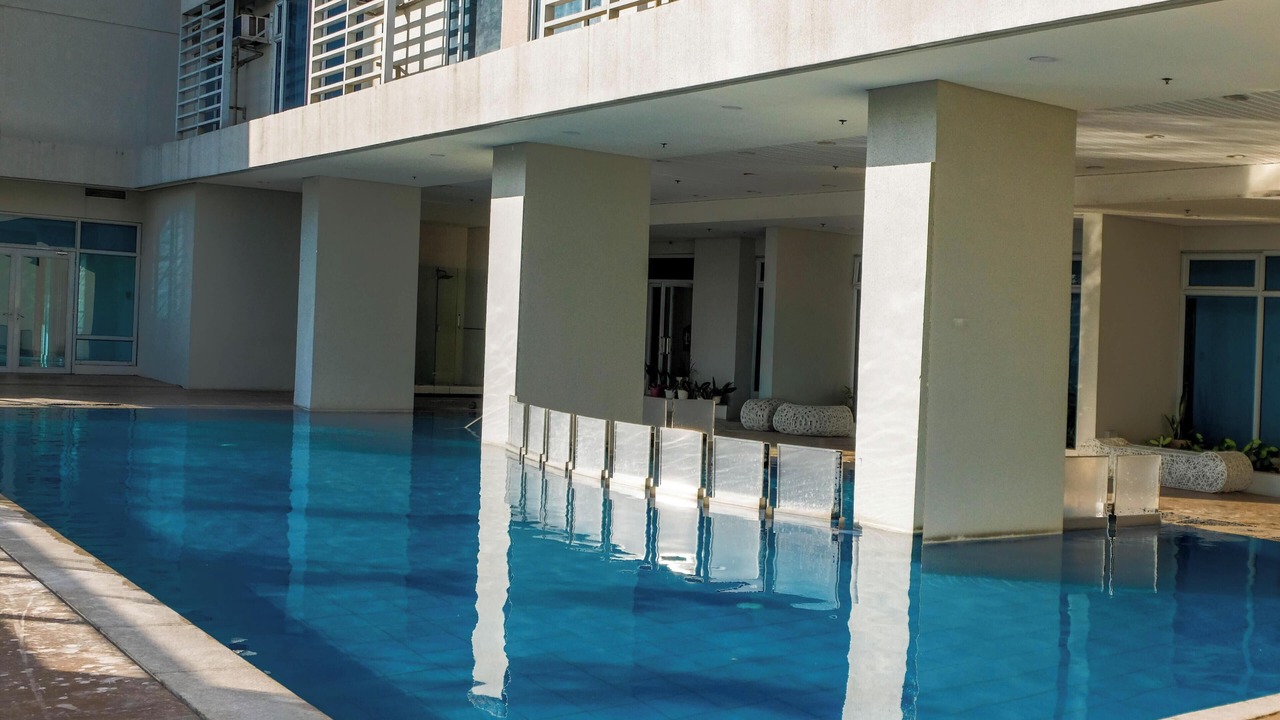 Photo of Outdoor in Ermita