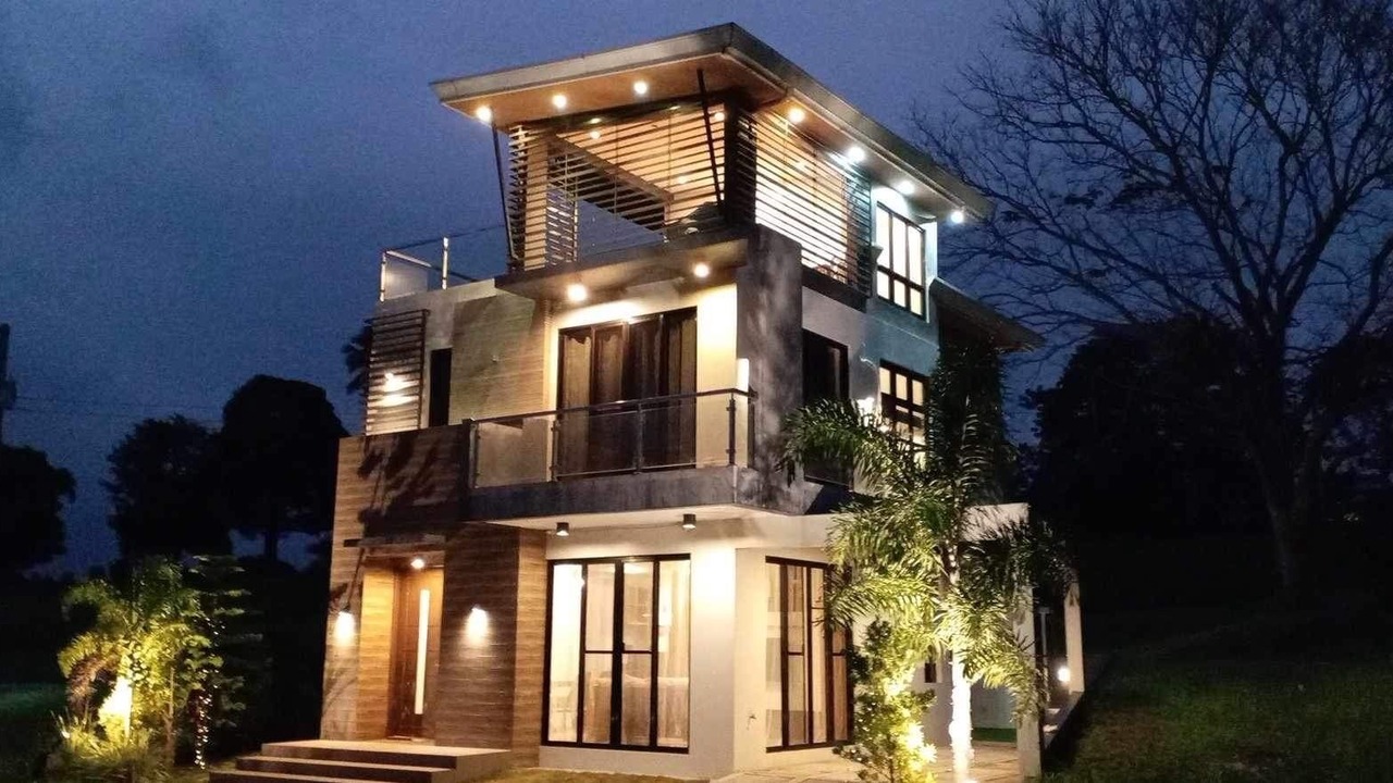 Photo of Outdoor in Silang Junction South