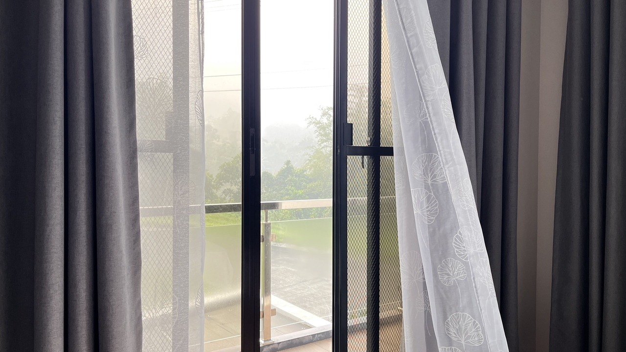 Photo of Others in Silang Junction South