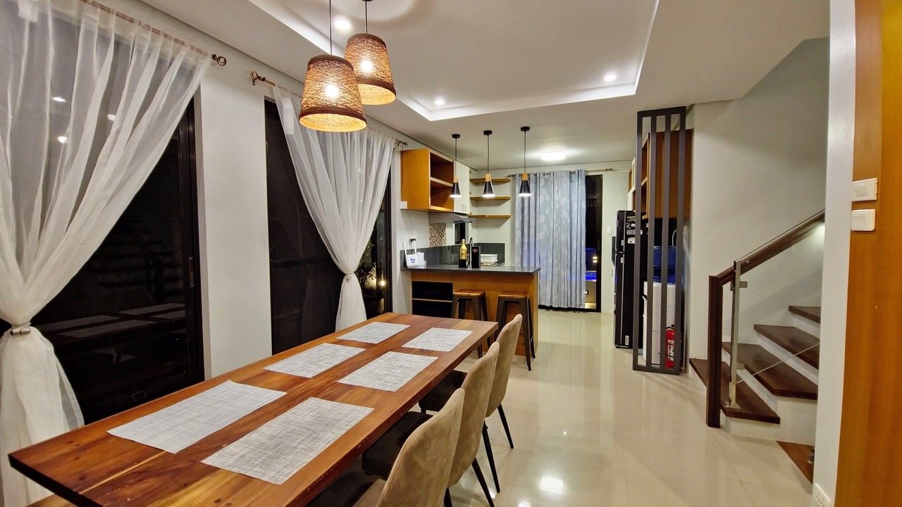 Photo of Others in Silang Junction South