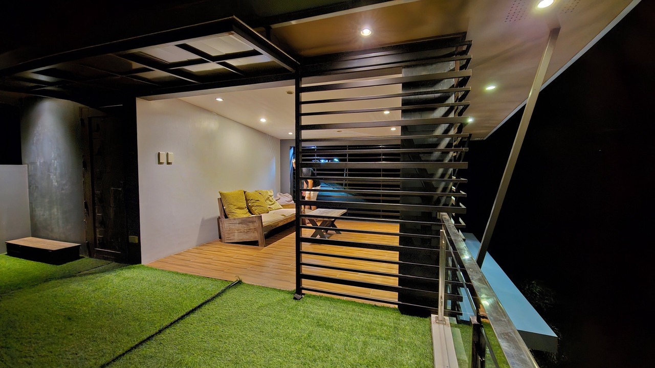 Photo of Outdoor in Silang Junction South