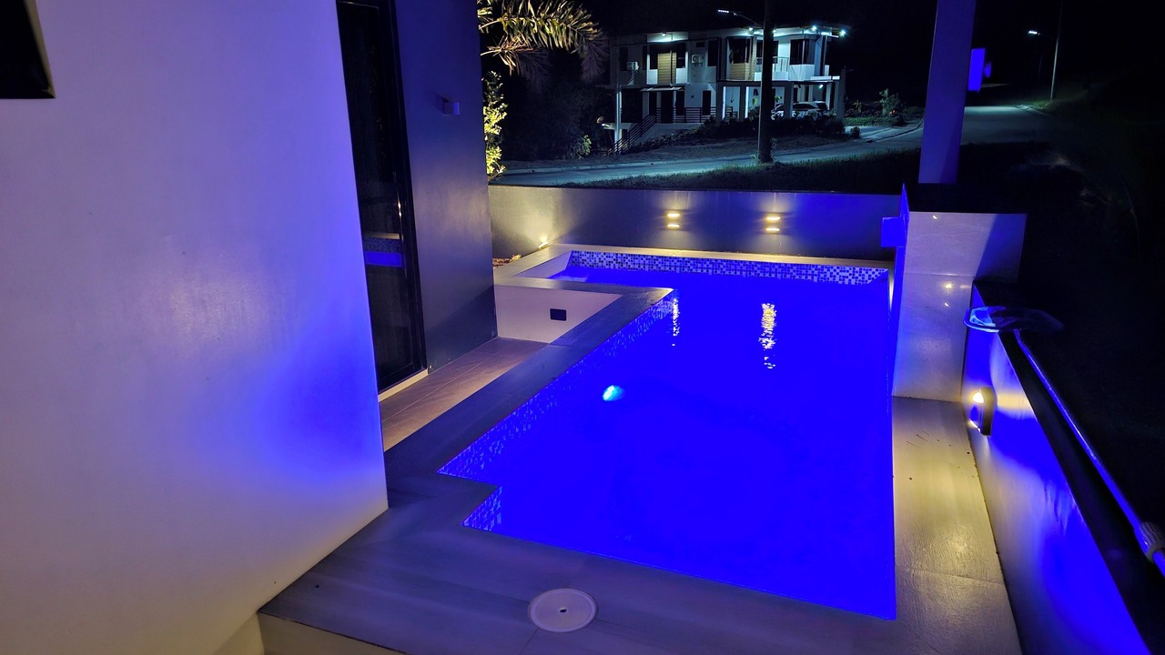 Photo of Outdoor in Silang Junction South