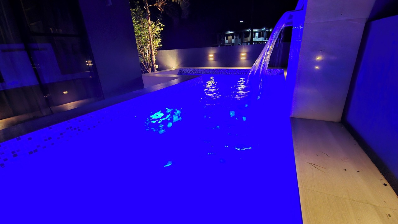 Photo of Outdoor in Silang Junction South