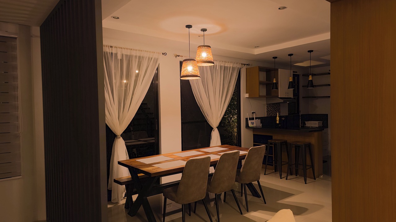 Photo of Others in Silang Junction South