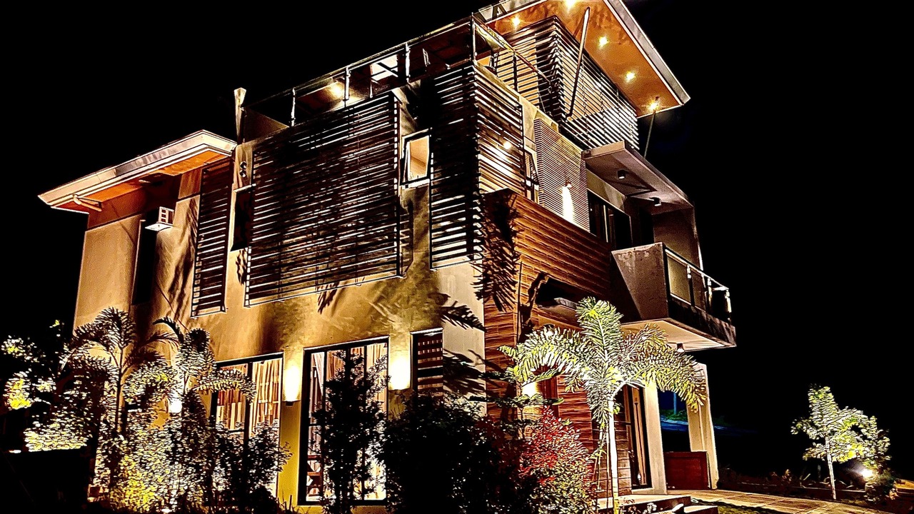 Photo of Outdoor in Silang Junction South