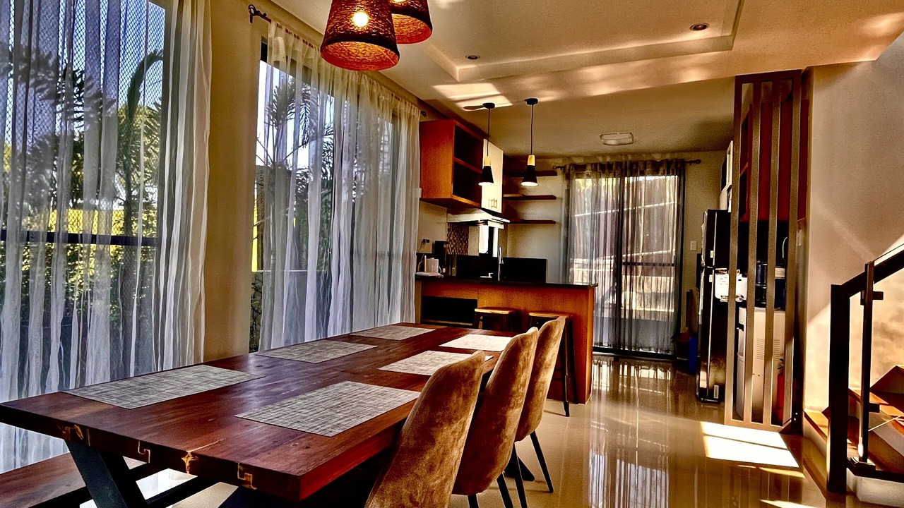 Photo of Others in Silang Junction South