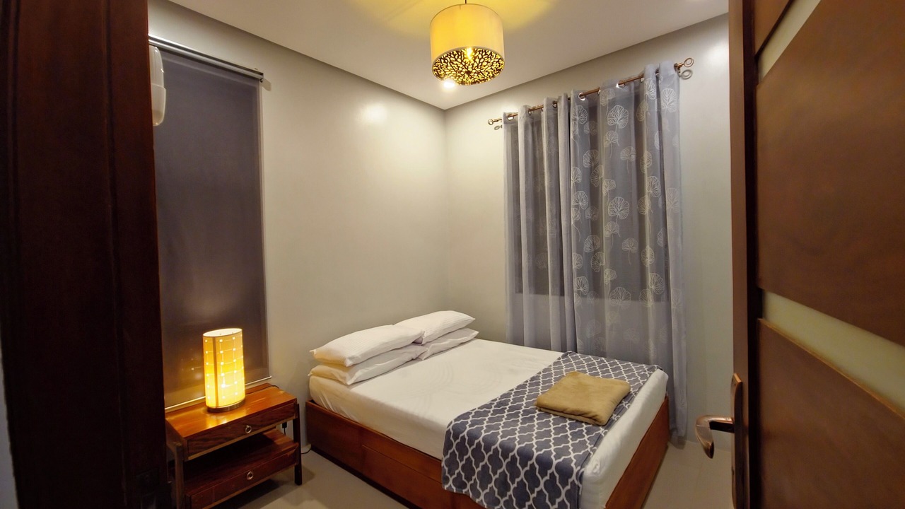 Photo of Bedroom in Silang Junction South