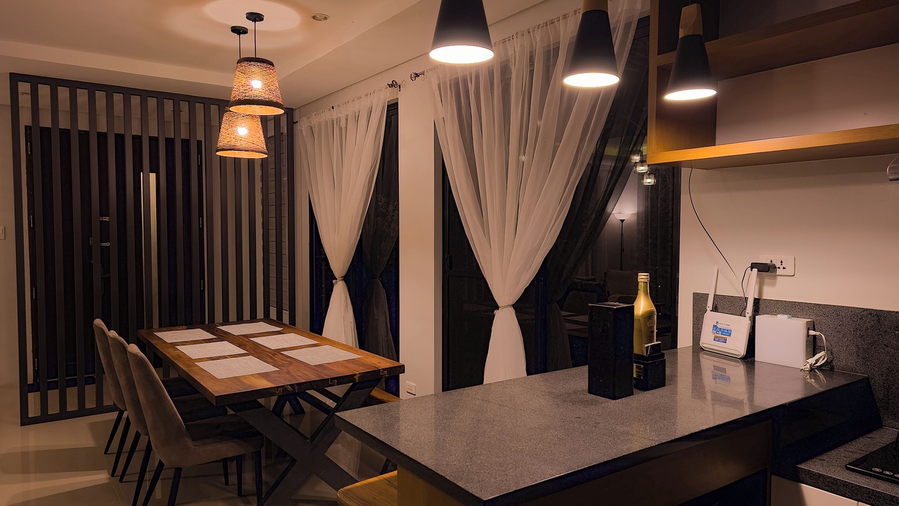 Photo of Others in Silang Junction South