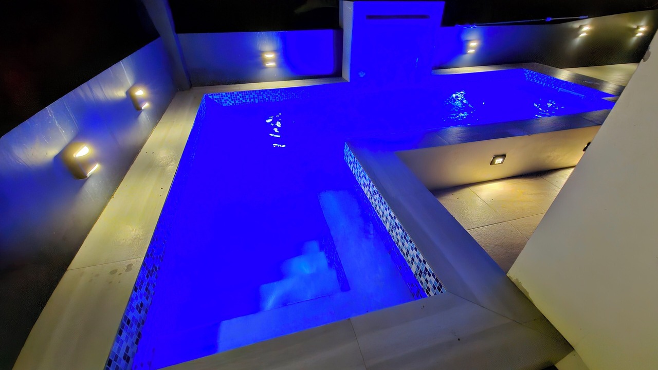 Photo of Outdoor in Silang Junction South