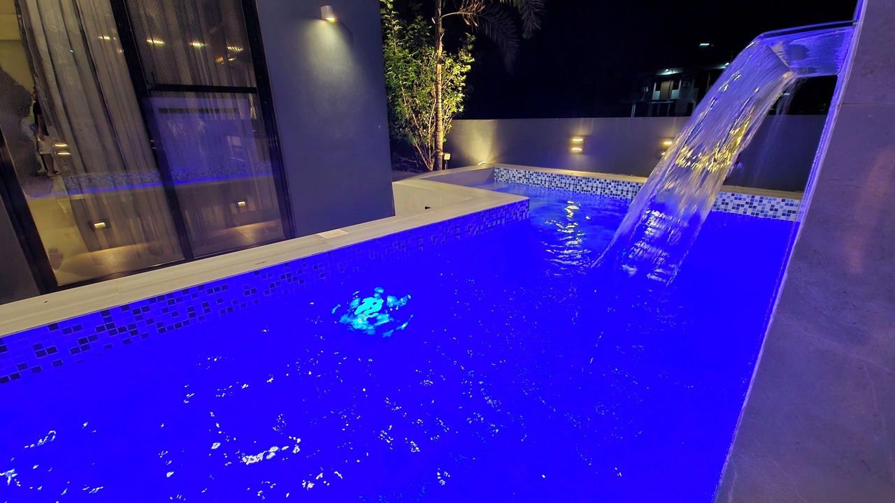 Photo of Outdoor in Silang Junction South