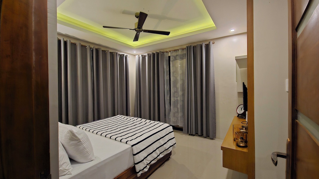 Photo of Bedroom in Silang Junction South