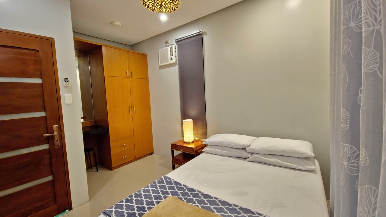 Photo of Bedroom in Silang Junction South