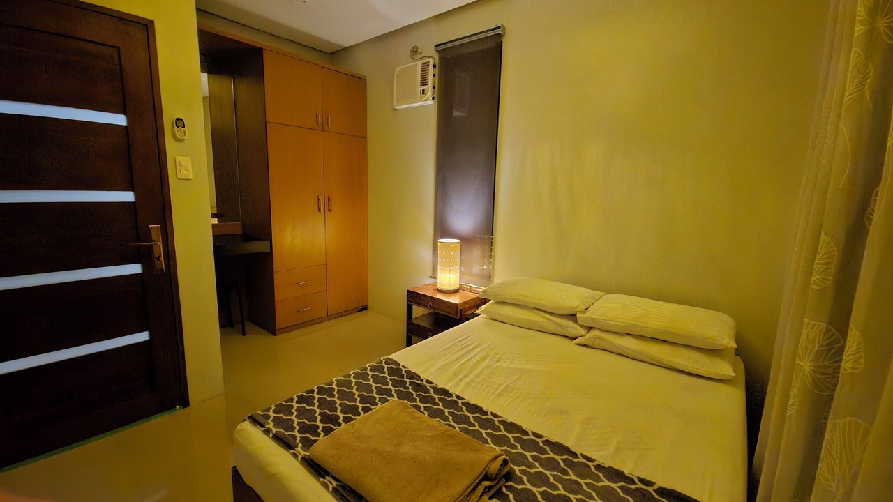 Photo of Bedroom in Silang Junction South