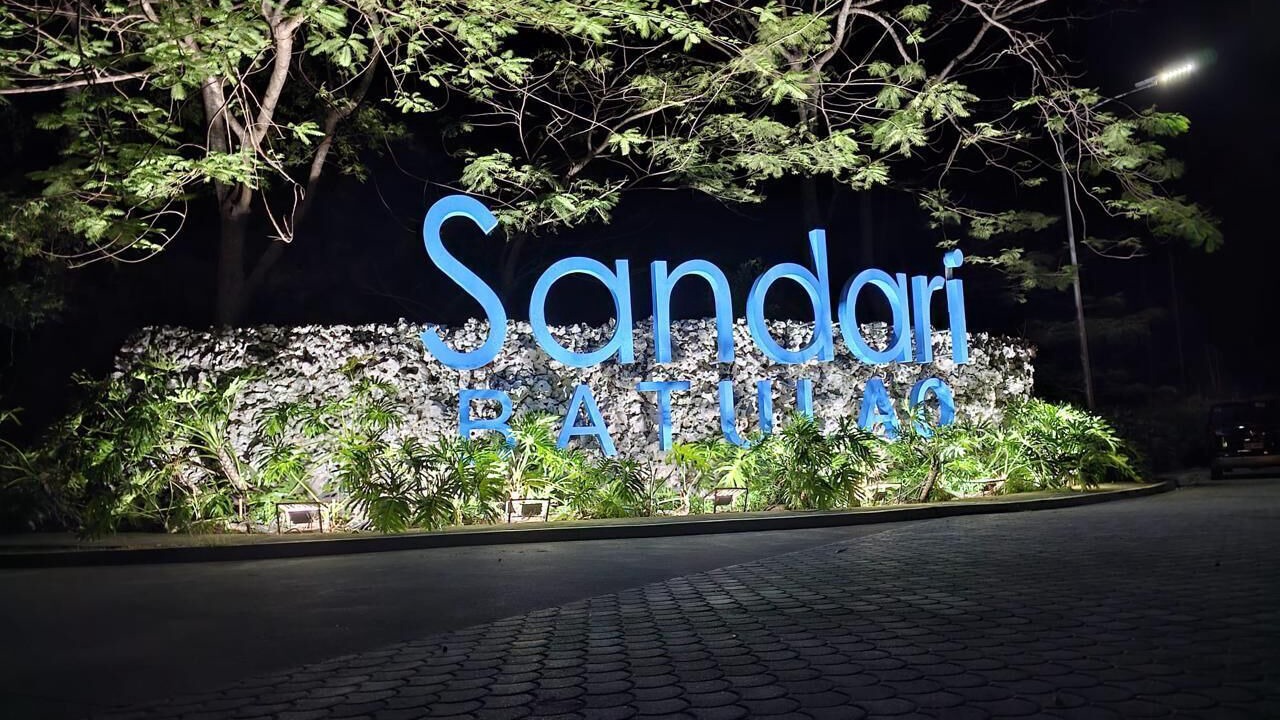 Photo of Outdoor in Silang Junction South