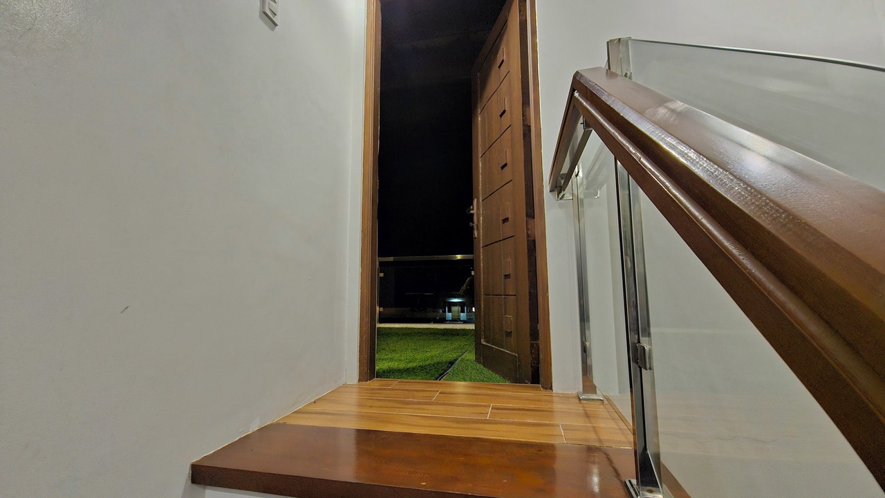 Photo of Others in Silang Junction South