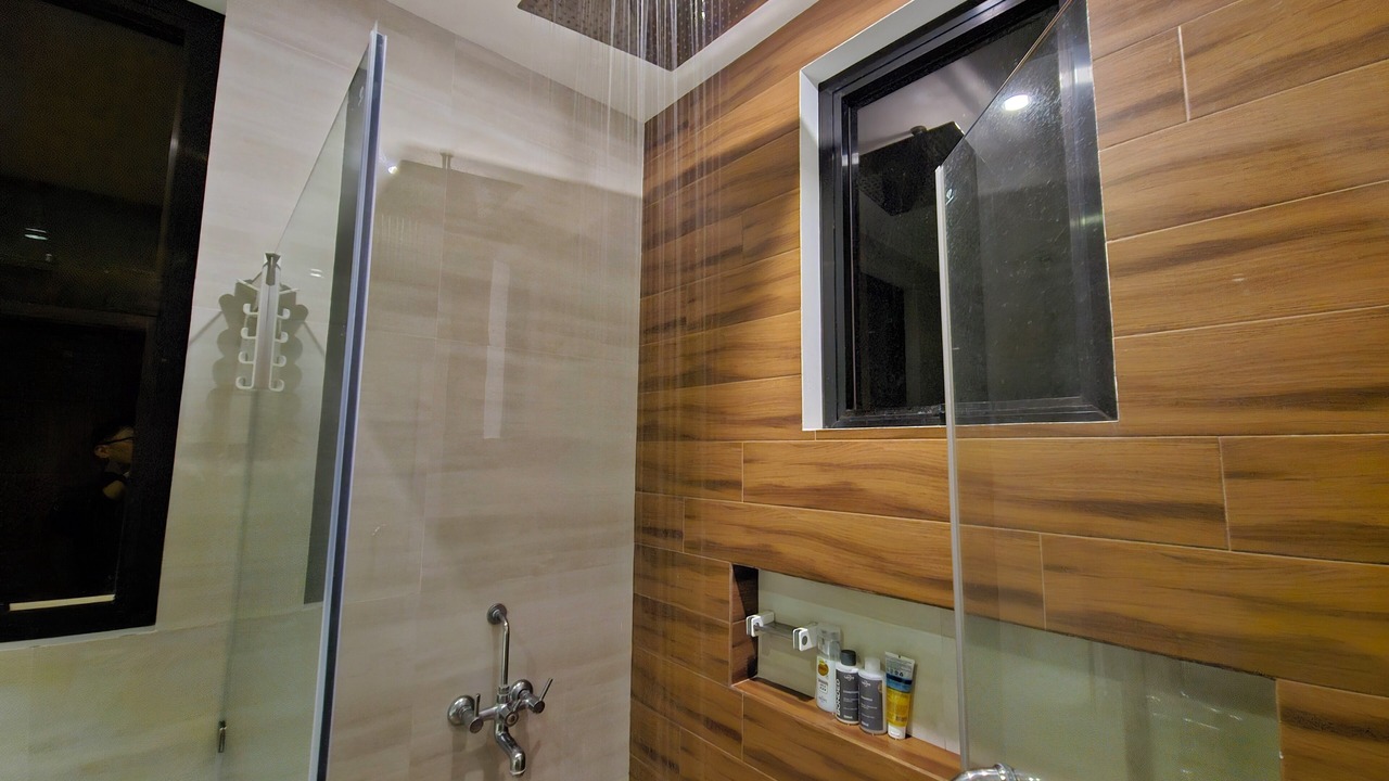 Photo of Bathroom in Silang Junction South