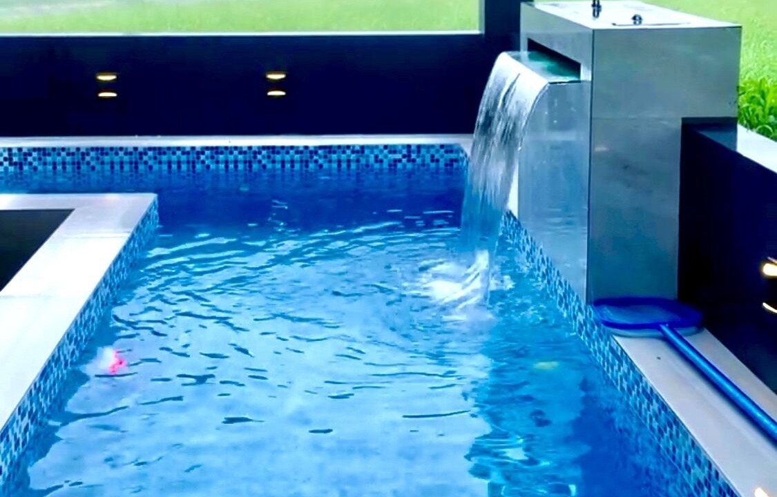 Photo of Outdoor in Silang Junction South