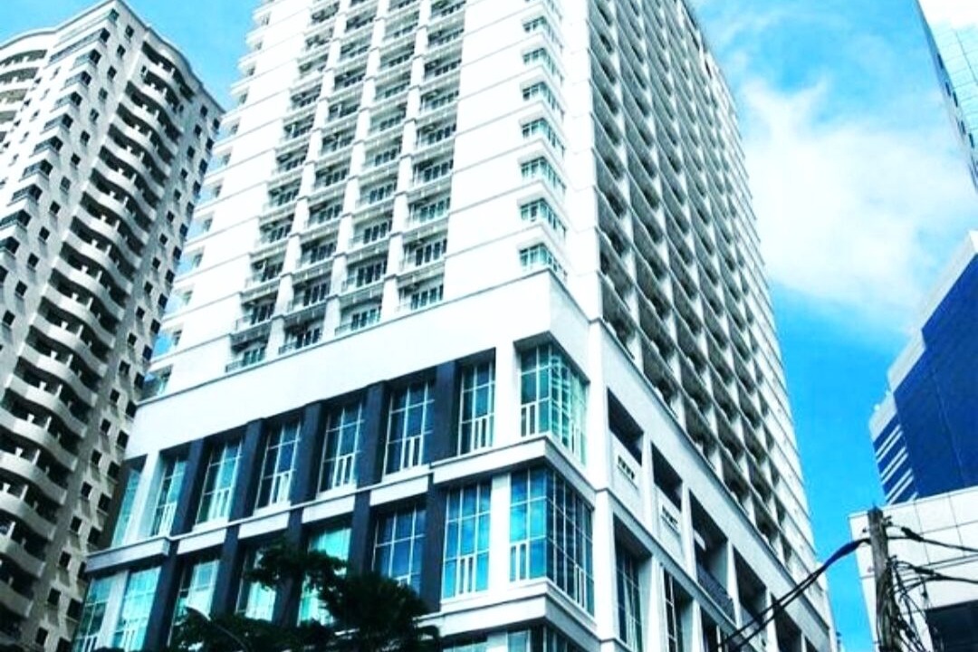 Photo of Outdoor in Golden Triangle