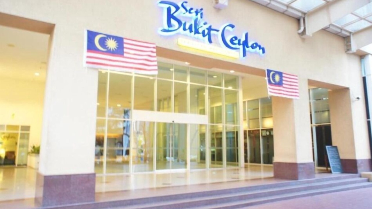 Photo of Outdoor in Golden Triangle