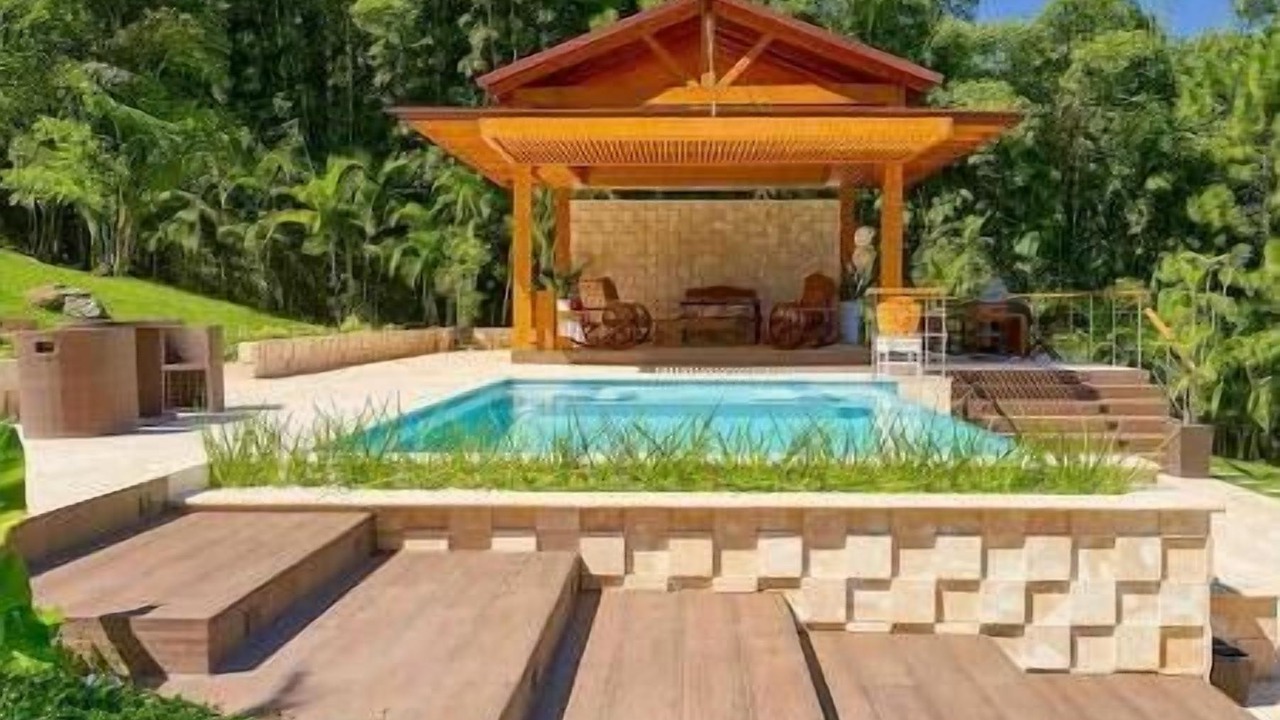 Photo of Outdoor in La Vega Province
