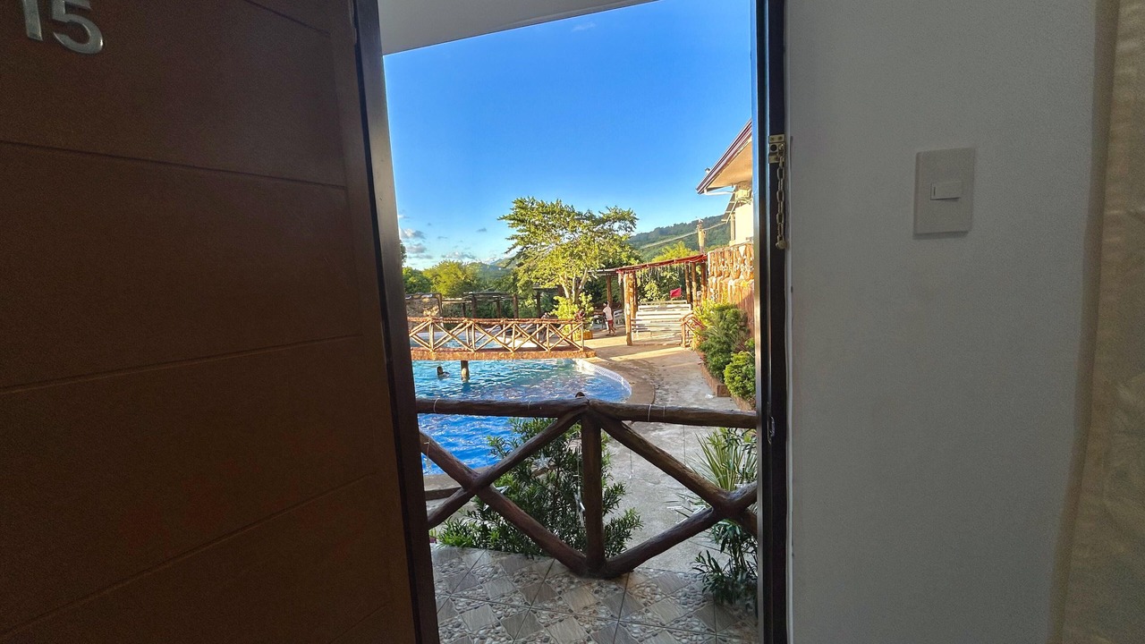 Photo of Outdoor in Pililla