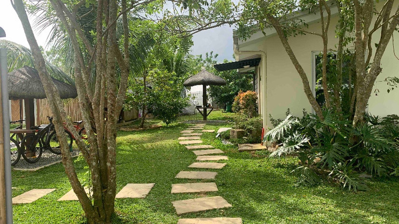 Photo of Outdoor in Amadeo
