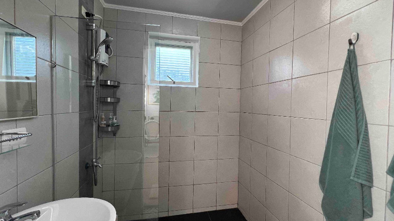 Photo of Bathroom in Amadeo