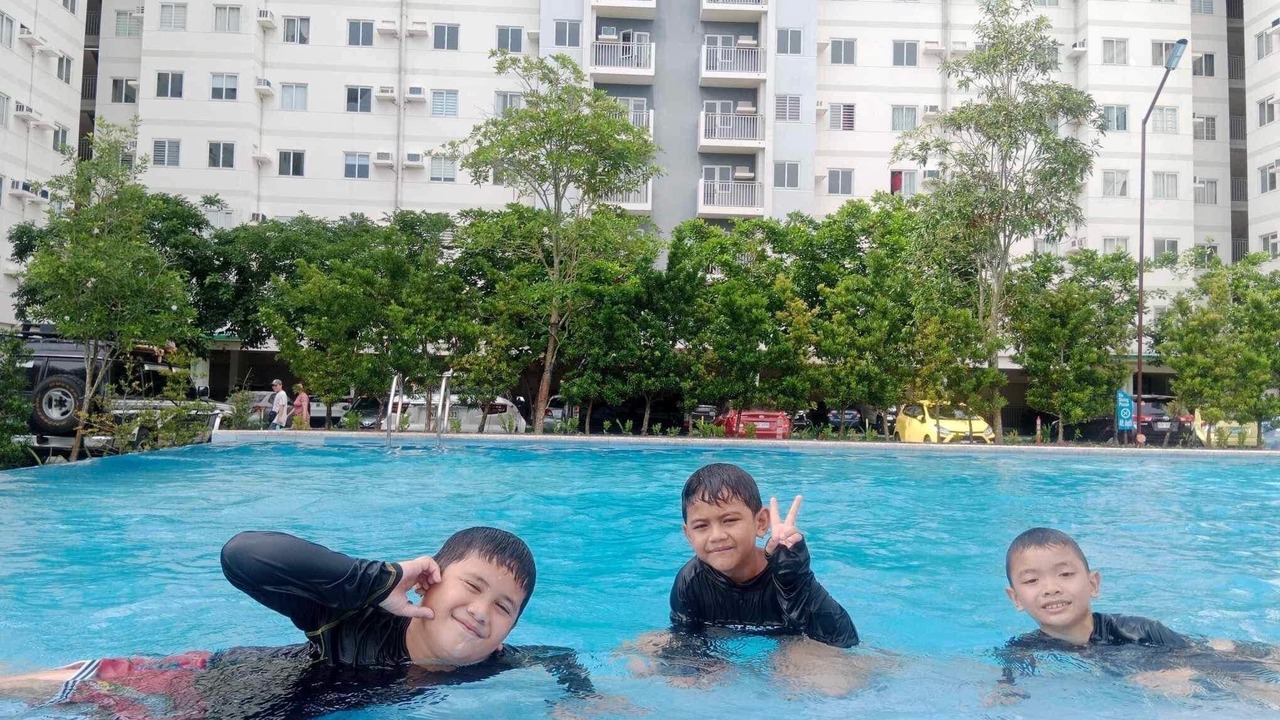 Photo of Outdoor in Quezon City