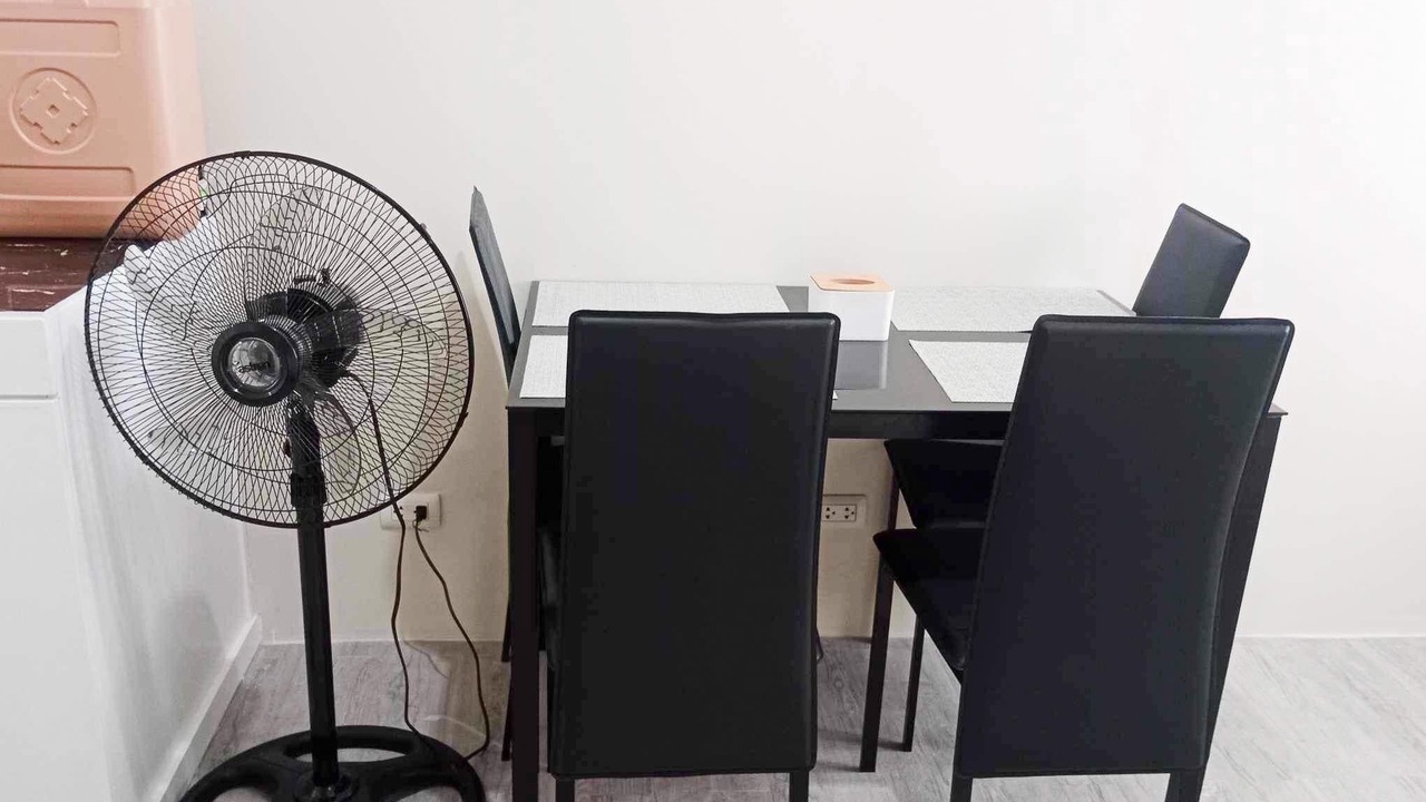 Photo of Others in Quezon City